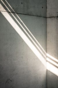 Tjek dine betonelementer efter for fejl